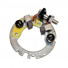 Καρβουνάκια μίζας Honda SH125-150 RMS